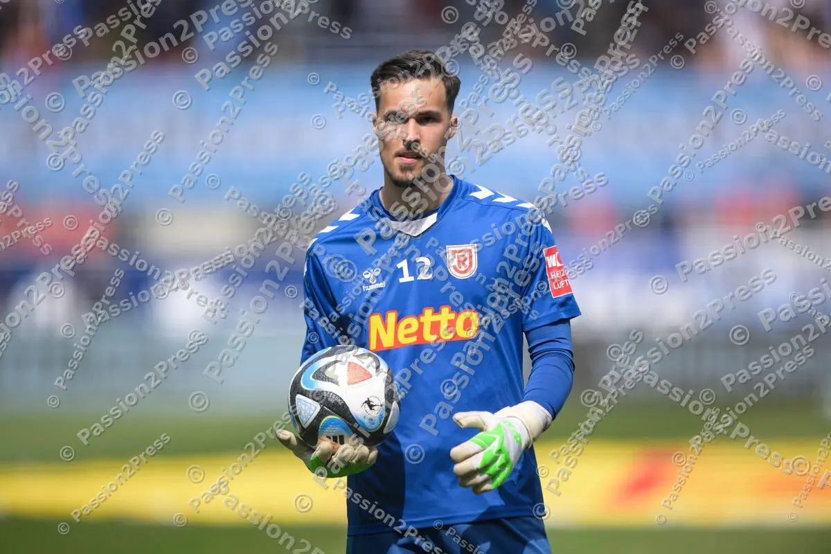 SSVM60_20240414_0340