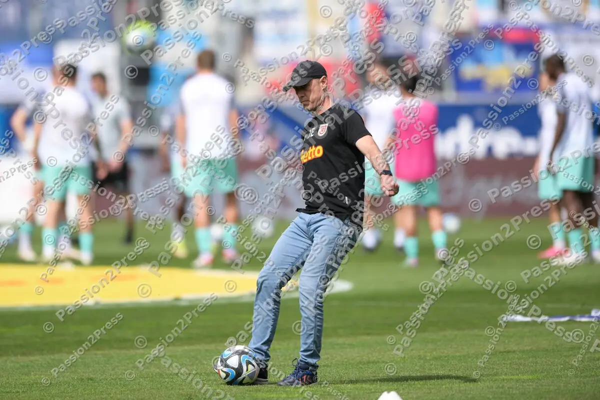 SSVM60_20240414_0409