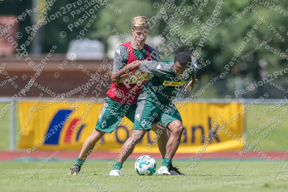 mf_BMG_20170718_0959