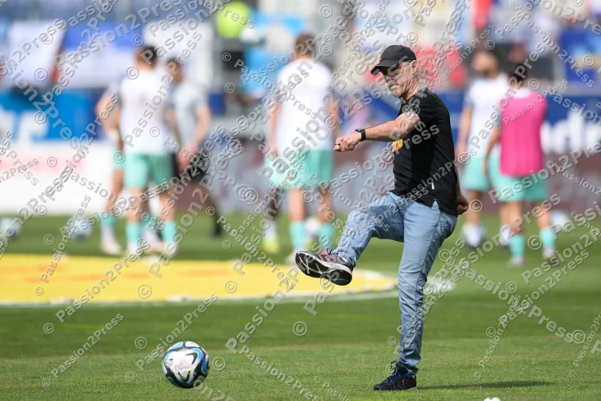 SSVM60_20240414_0412