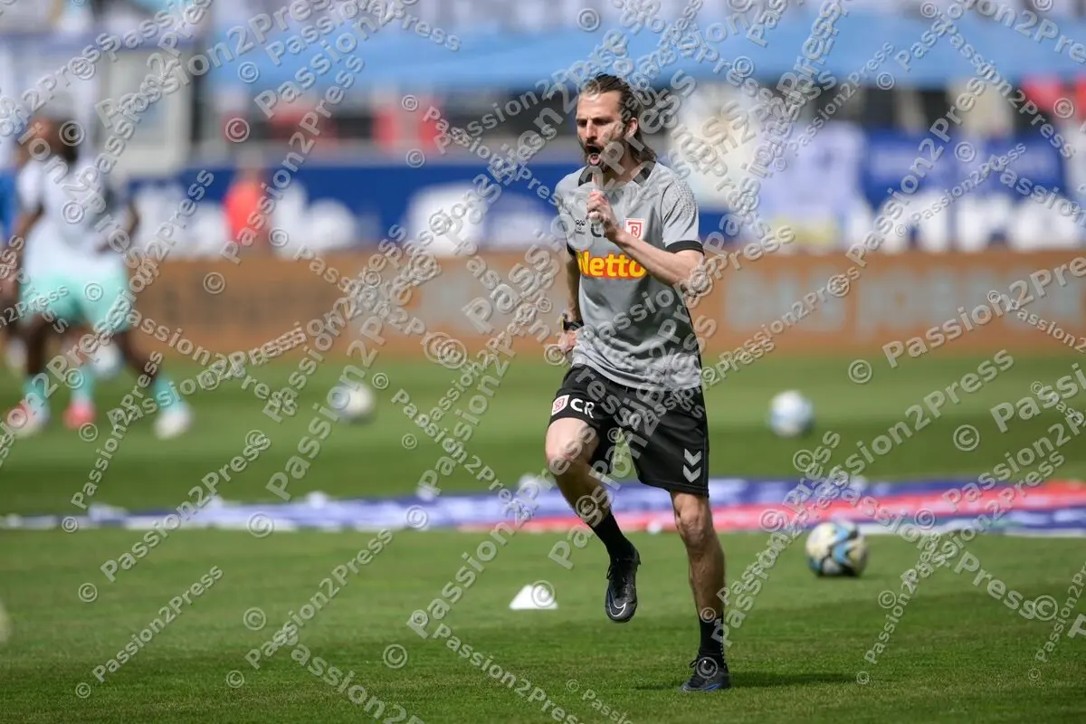 SSVM60_20240414_0442