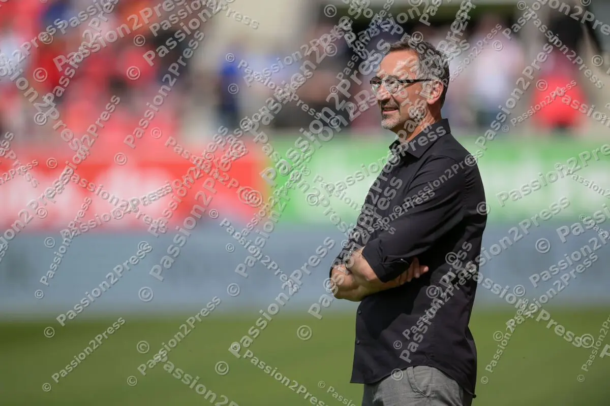 SSVM60_20240414_0529