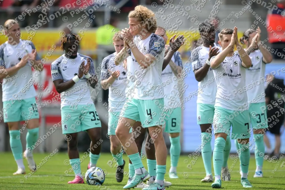 SSVM60_20240414_0623