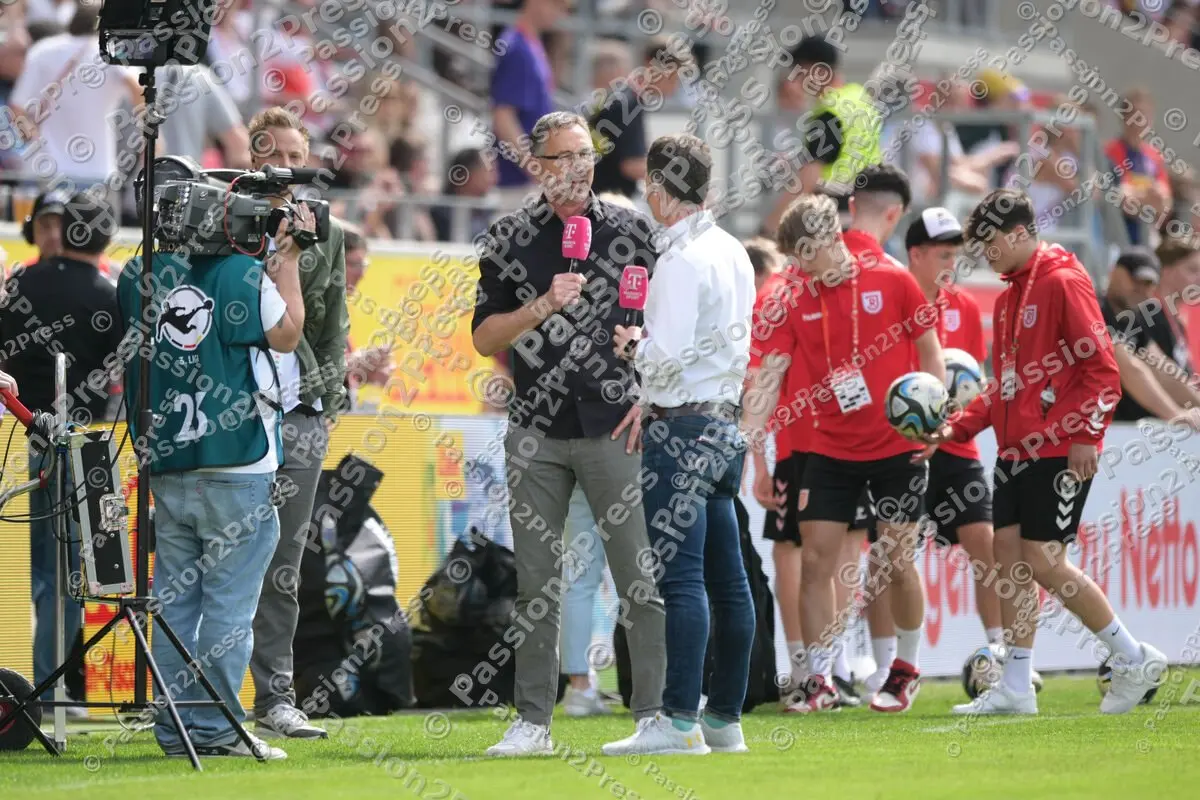 SSVM60_20240414_0627