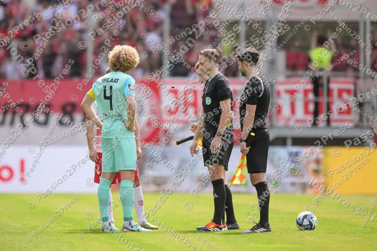 SSVM60_20240414_0638