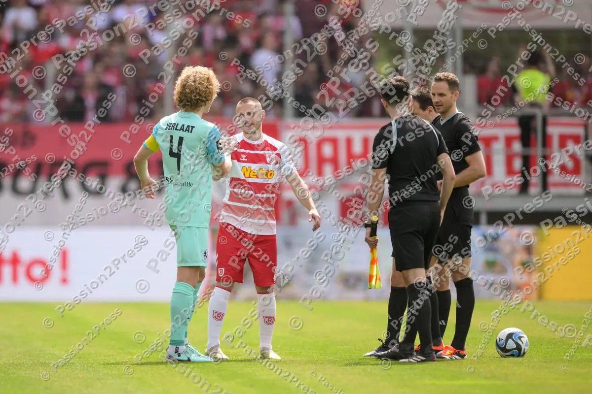 SSVM60_20240414_0641