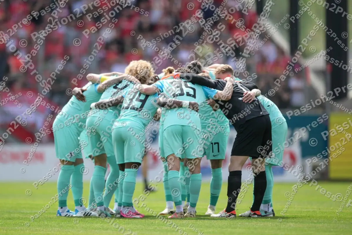 SSVM60_20240414_0650