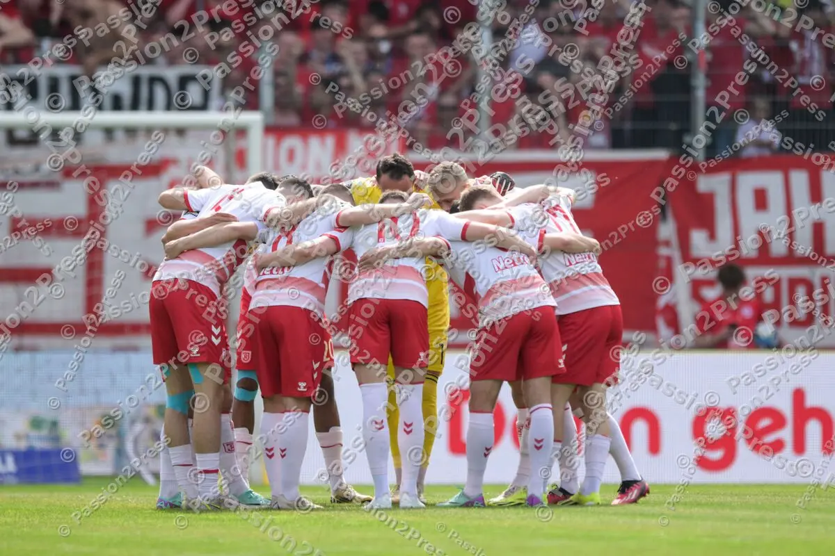 SSVM60_20240414_0659