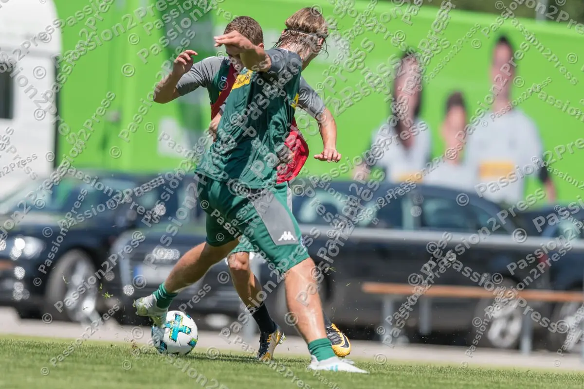 mf_BMG_20170718_0971