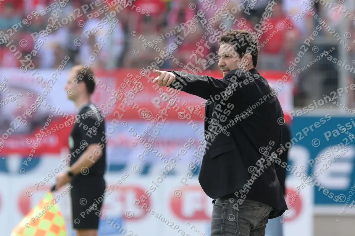 SSVM60_20240414_0797