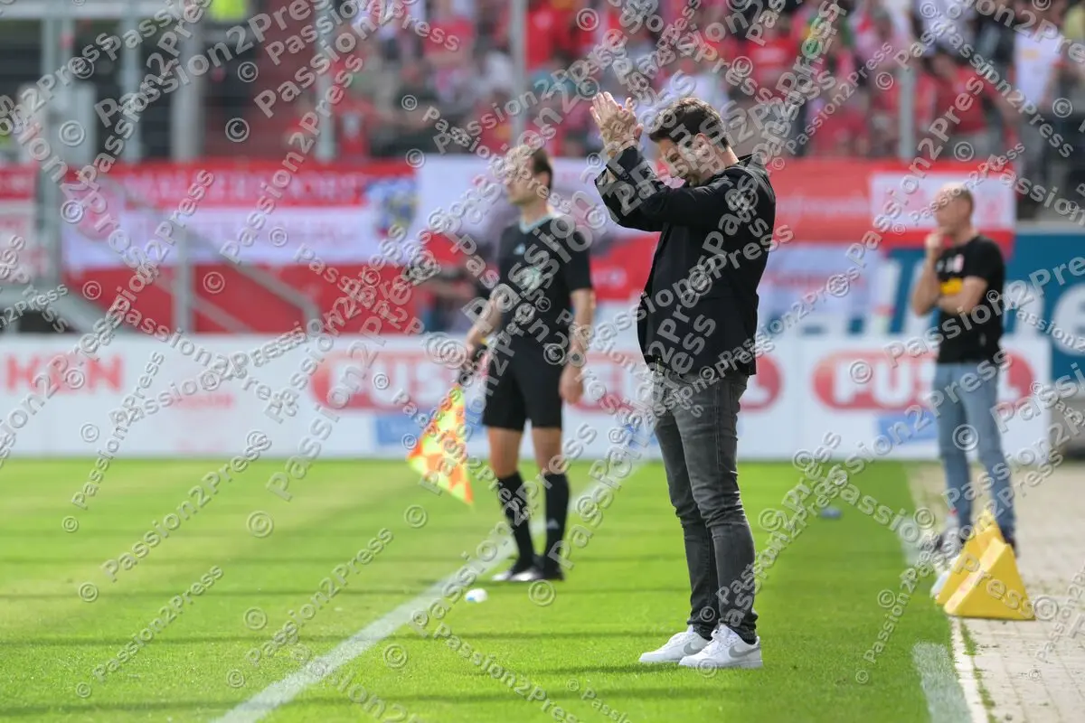 SSVM60_20240414_0837