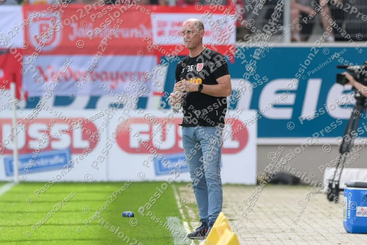 SSVM60_20240414_0859