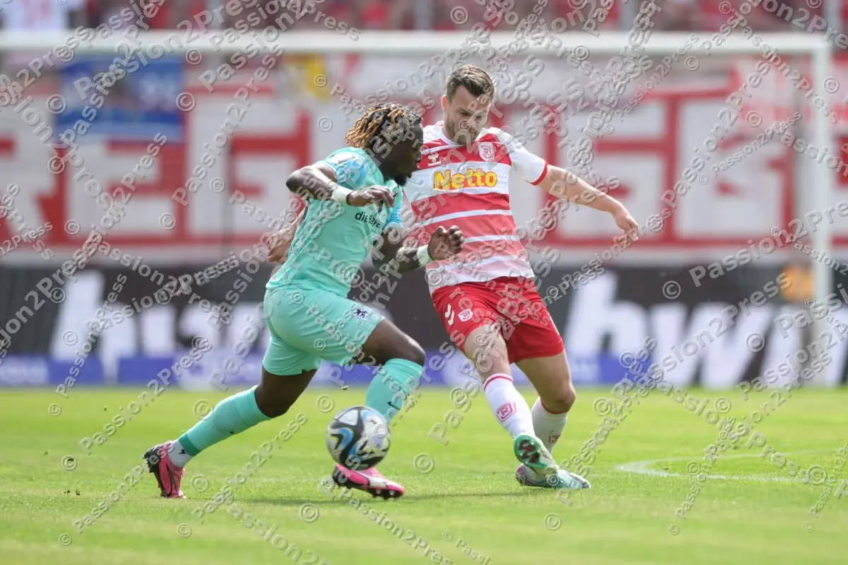 SSVM60_20240414_0901