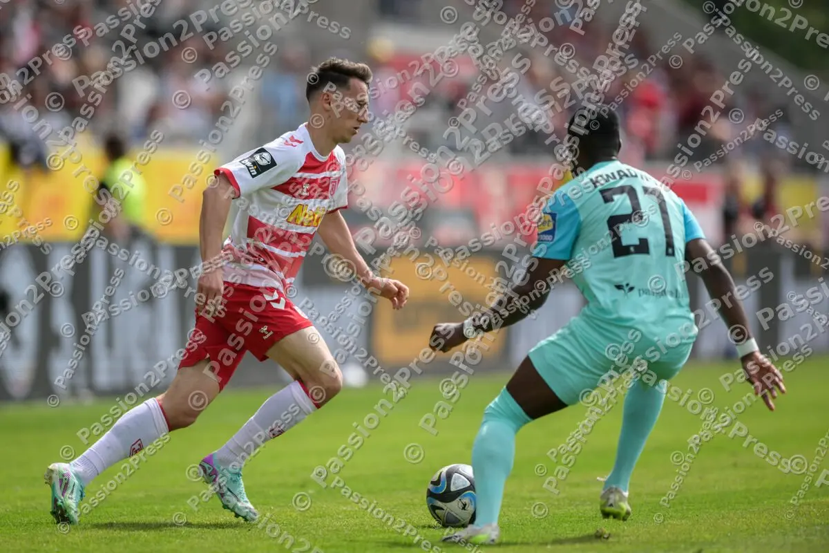 SSVM60_20240414_0908