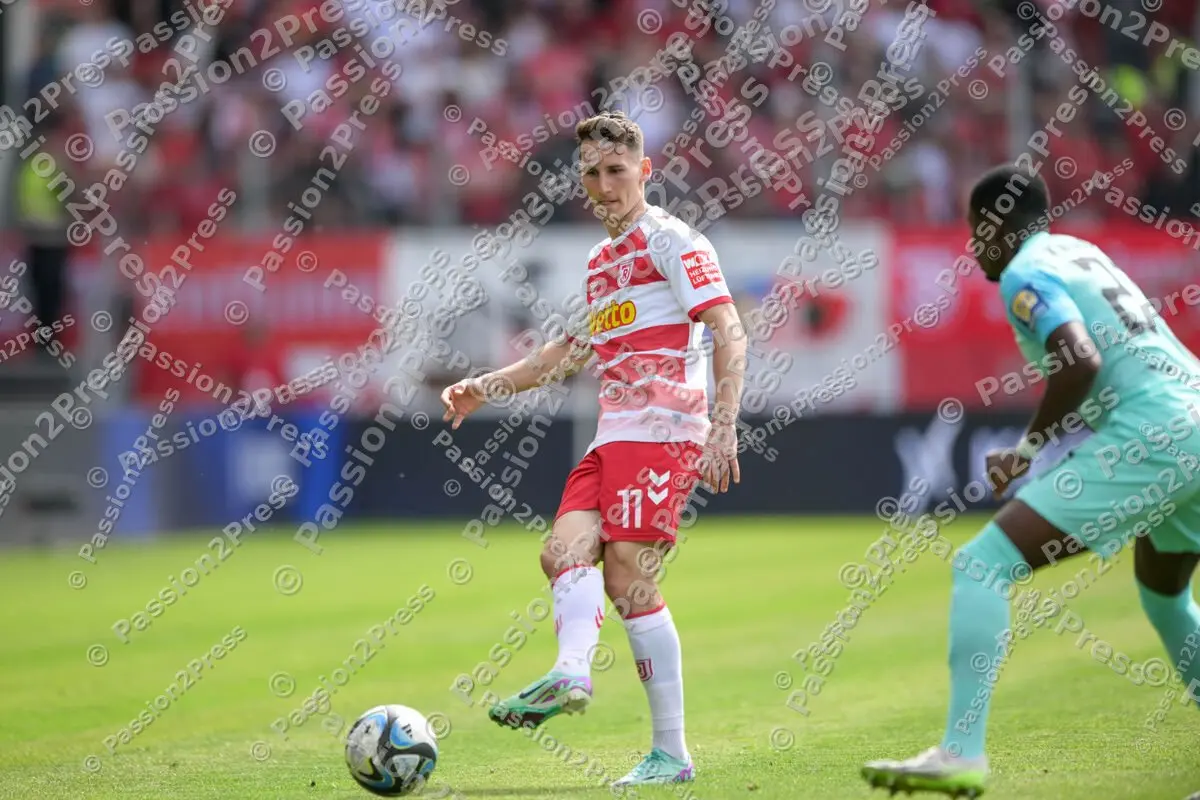 SSVM60_20240414_0913