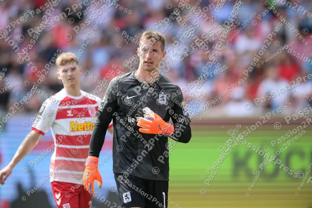 SSVM60_20240414_0933