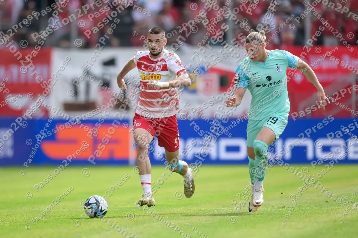 SSVM60_20240414_0967