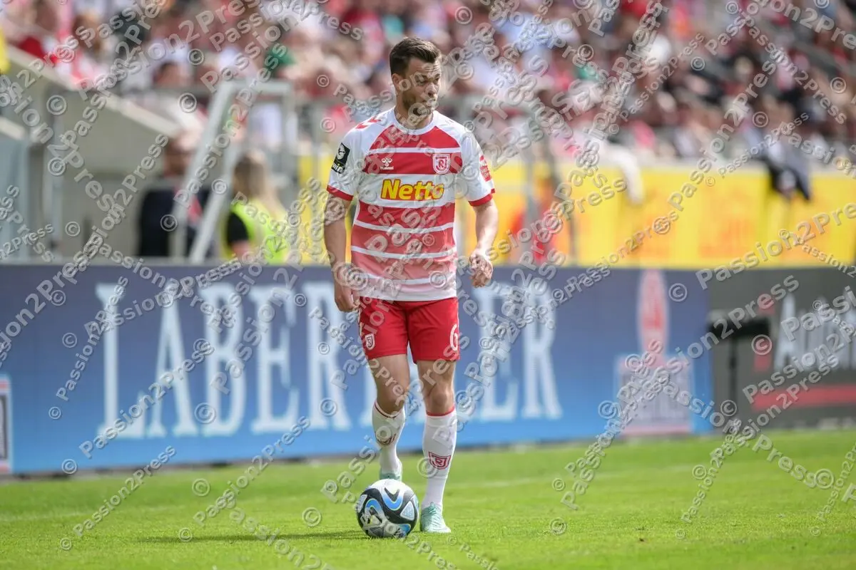 SSVM60_20240414_0979