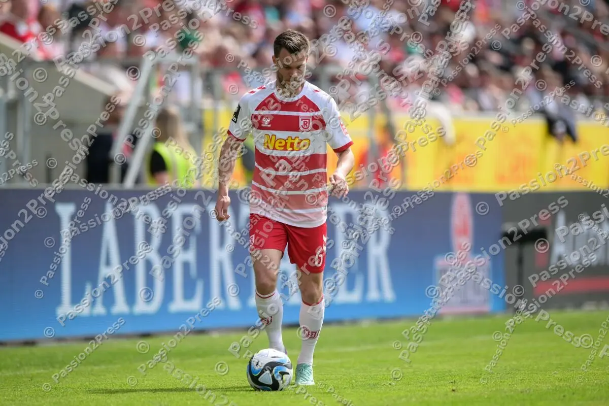 SSVM60_20240414_0981