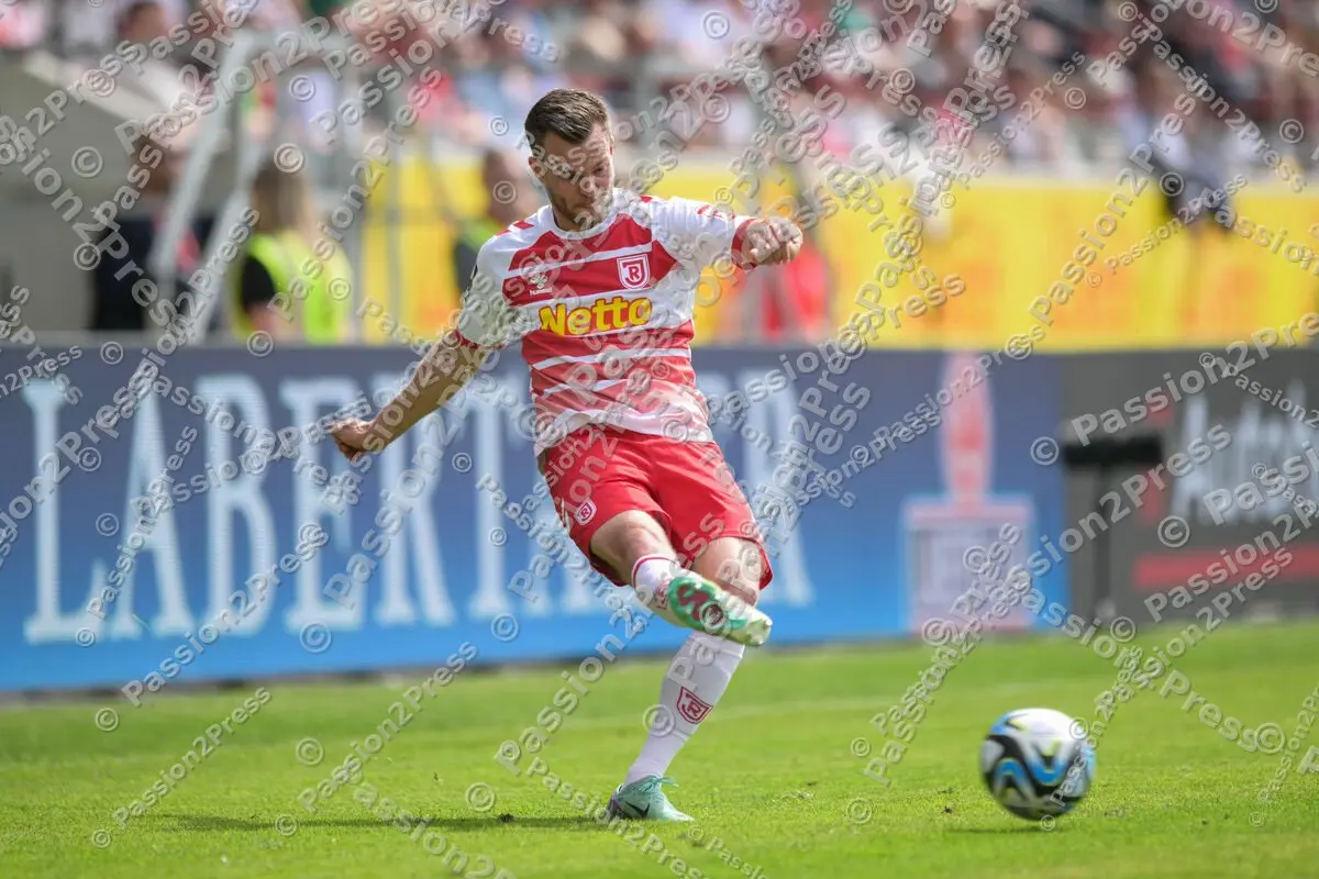 SSVM60_20240414_0982