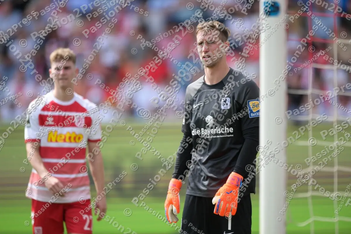 SSVM60_20240414_1032