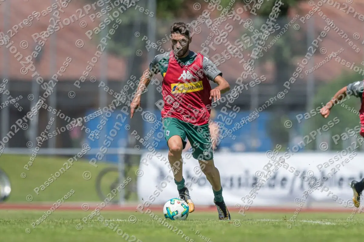 mf_BMG_20170718_0989