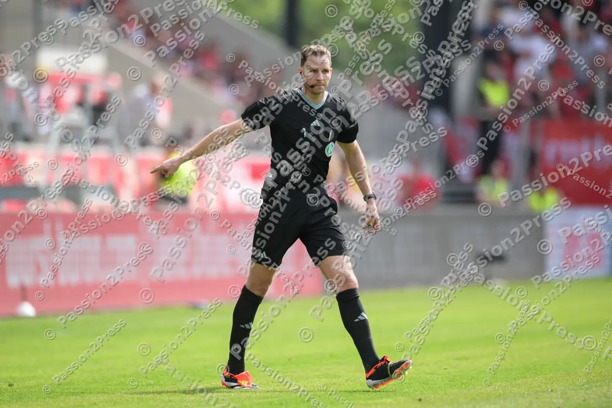 SSVM60_20240414_1070