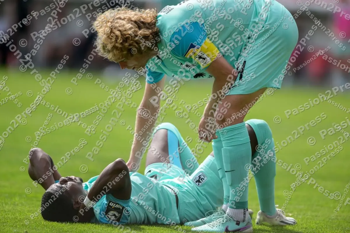 SSVM60_20240414_1085