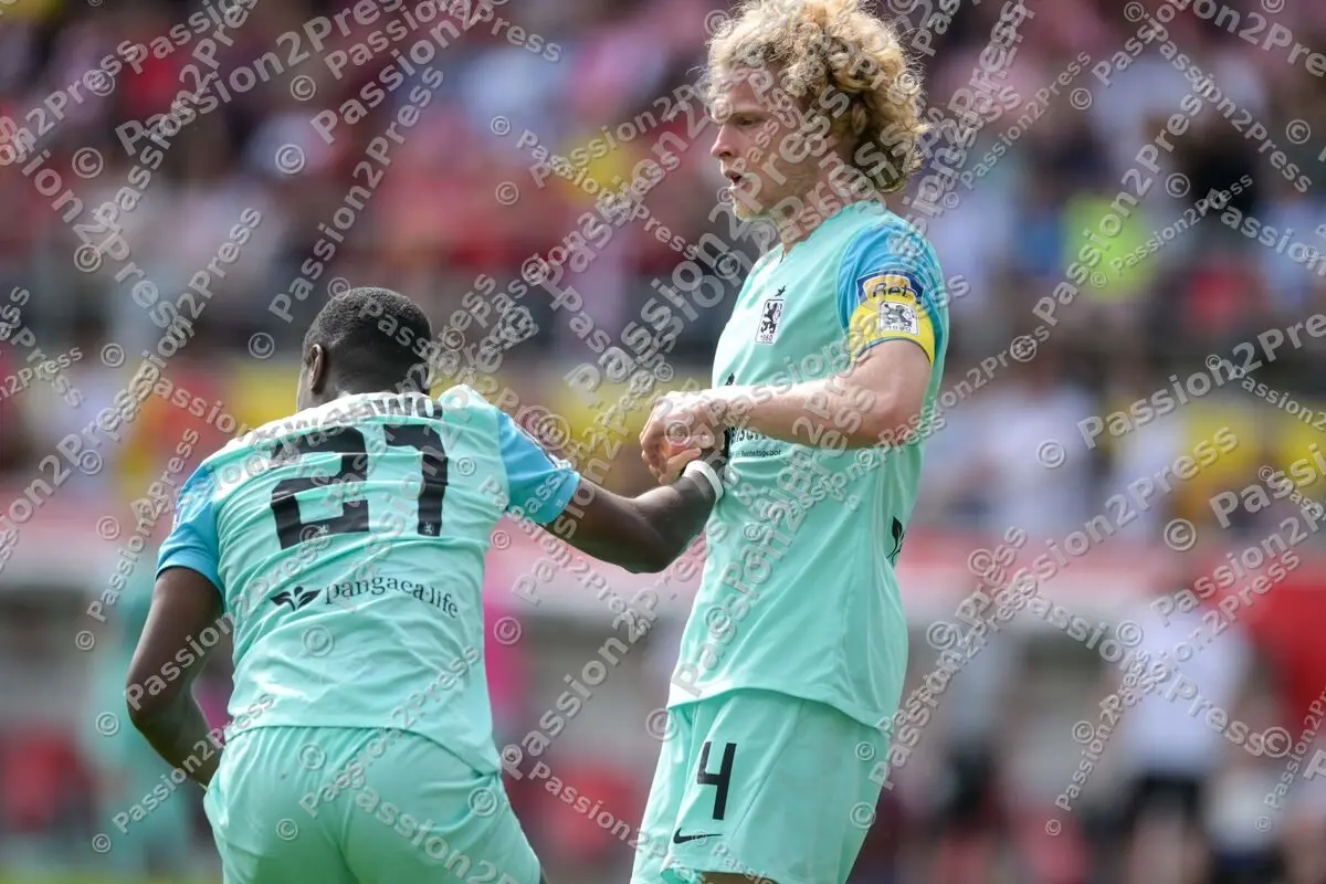 SSVM60_20240414_1090