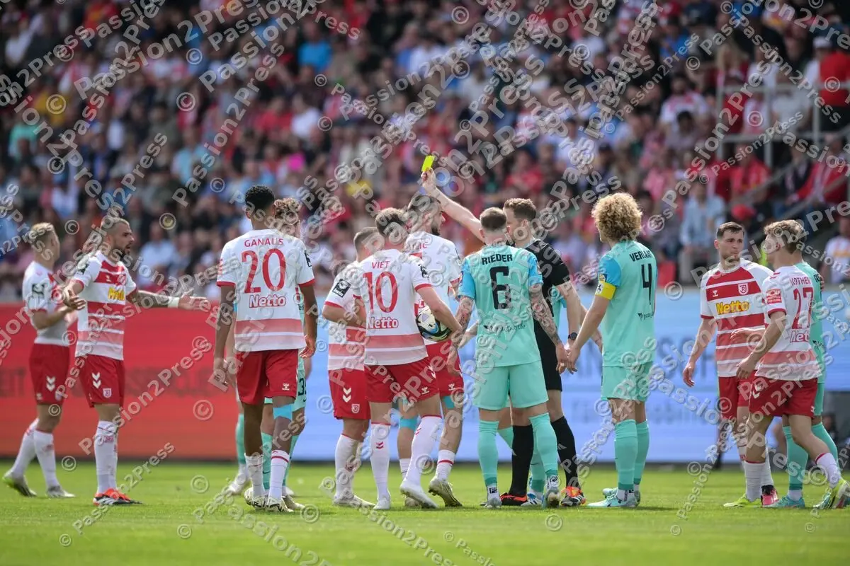 SSVM60_20240414_1154