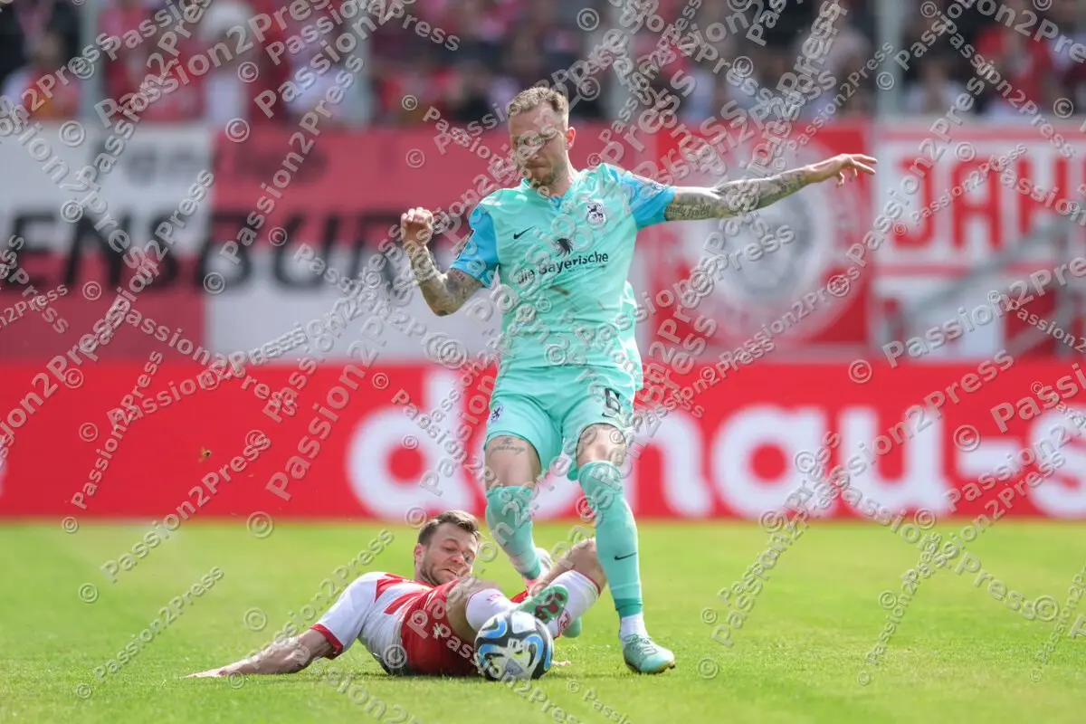 SSVM60_20240414_1193