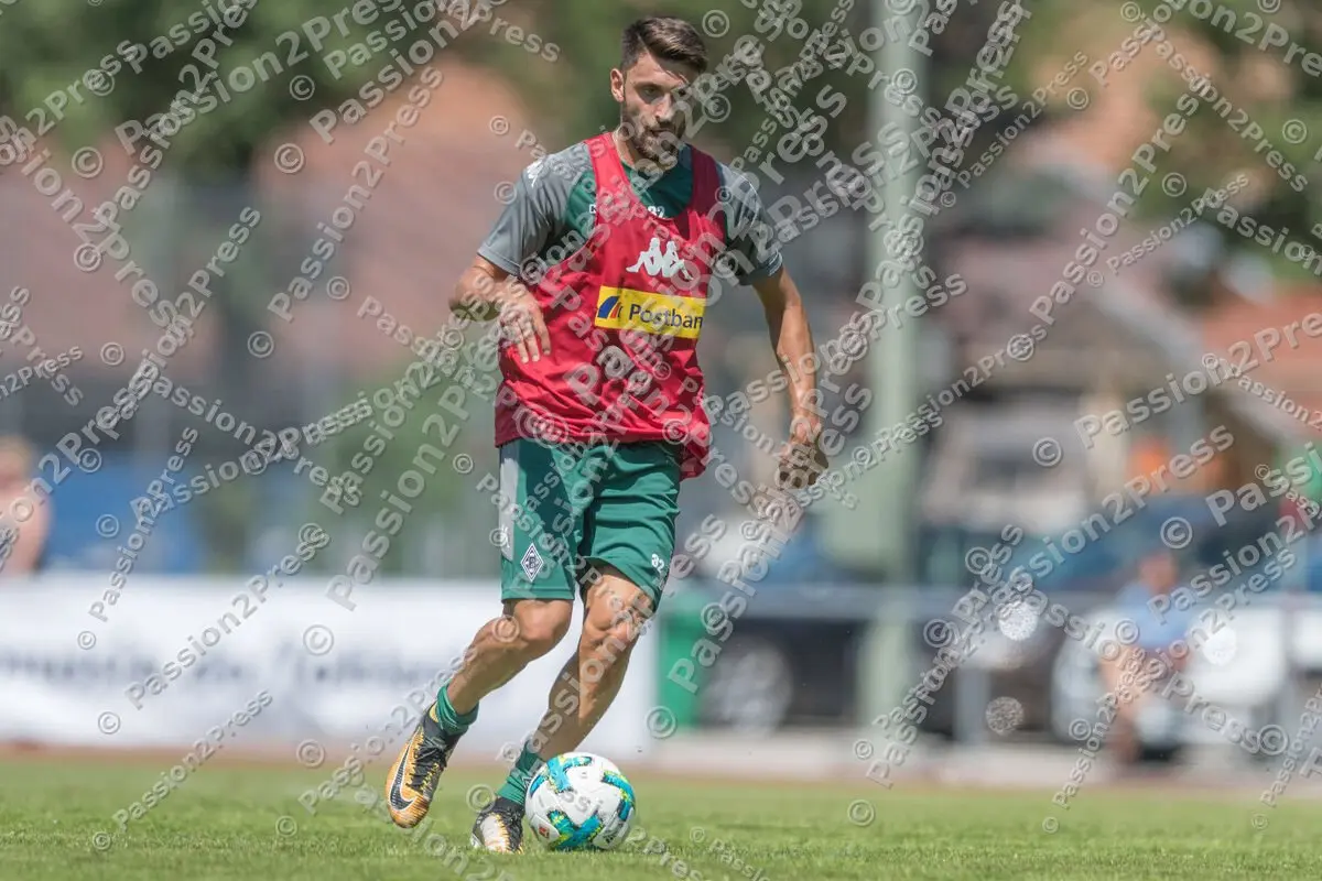 mf_BMG_20170718_0997