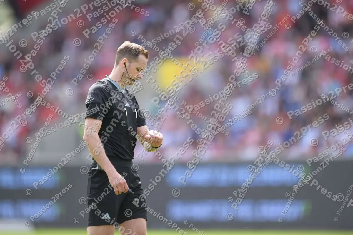 SSVM60_20240414_1222