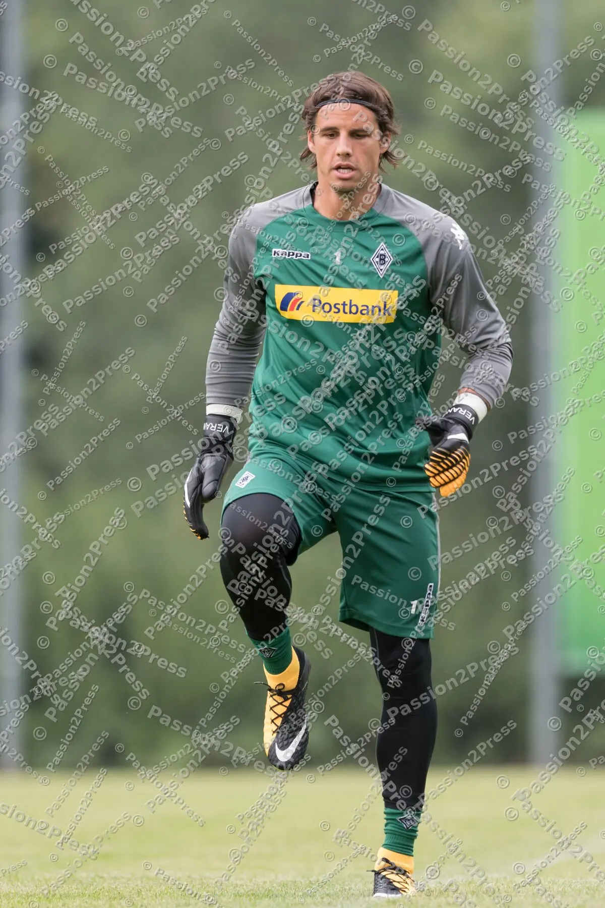 mf_BMG_20170718_1017