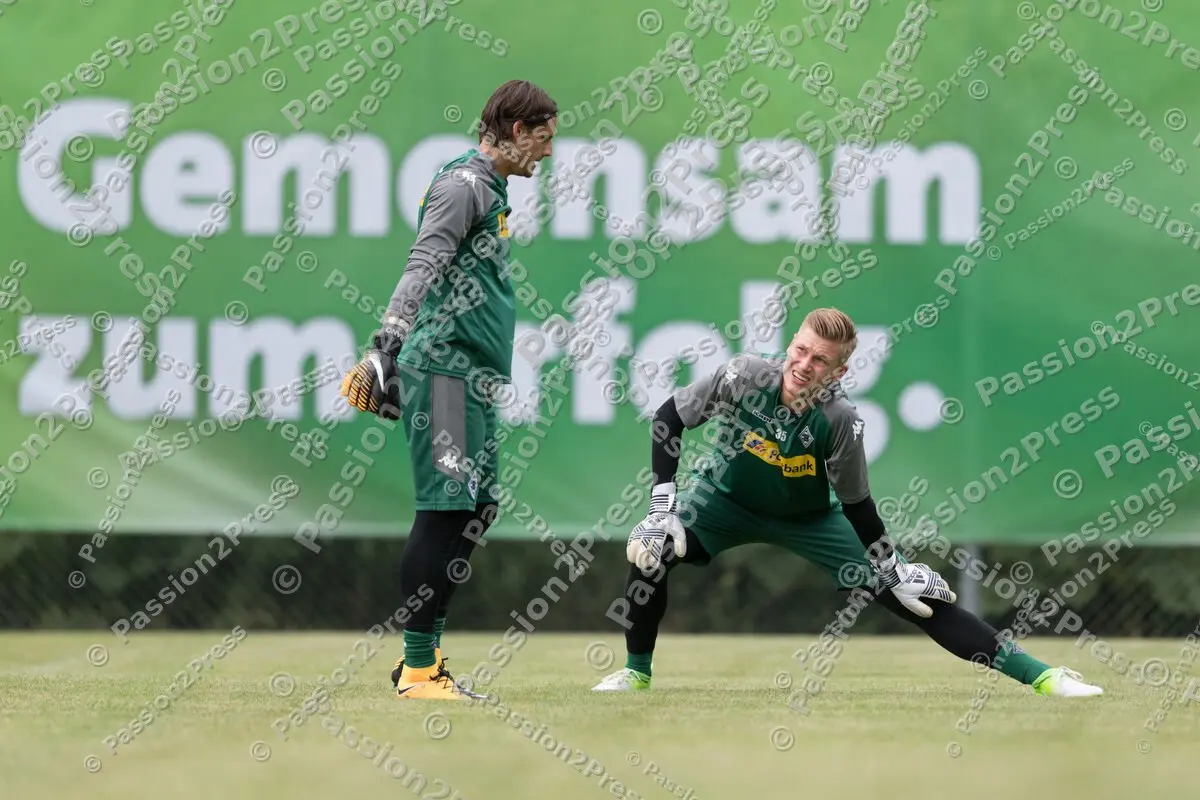 mf_BMG_20170718_1040