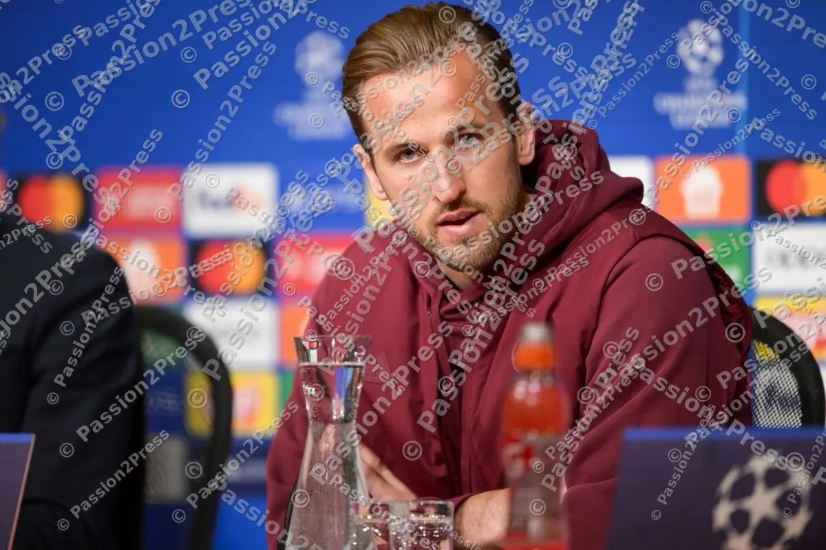 FCBFCA_20240416_0227