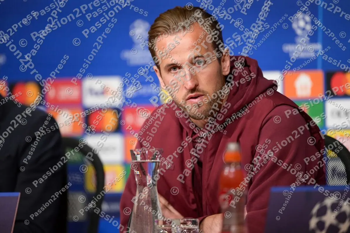 FCBFCA_20240416_0233