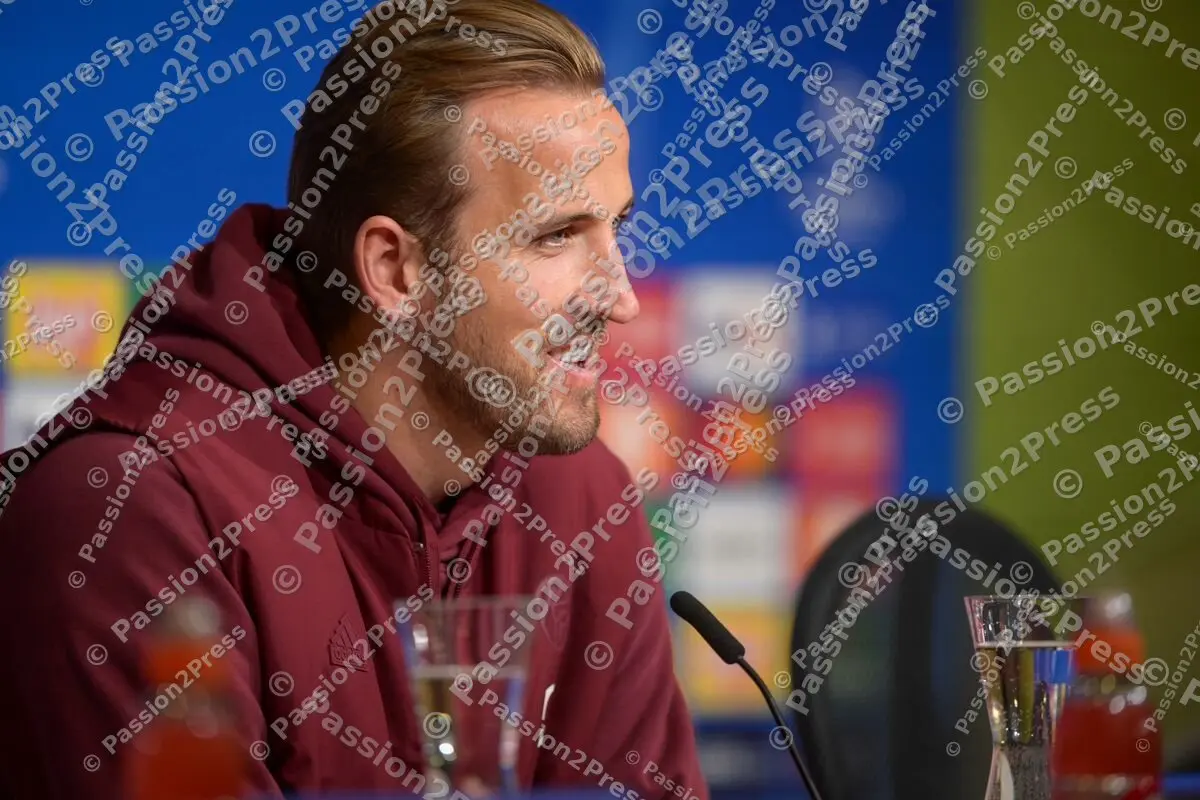 FCBFCA_20240416_0274