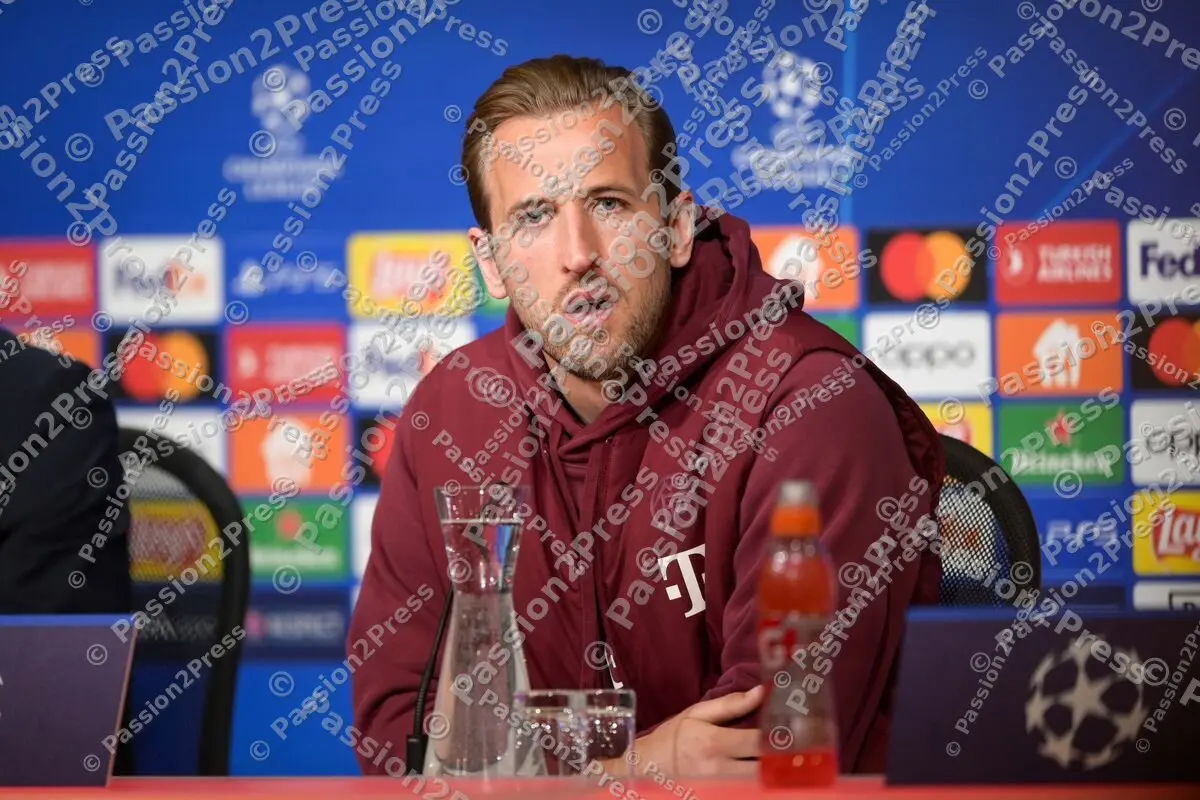 FCBFCA_20240416_0311