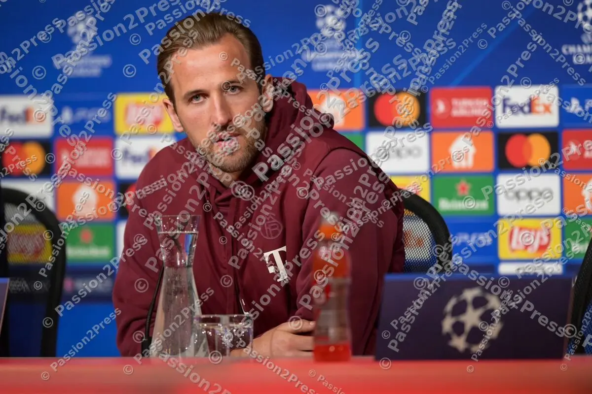 FCBFCA_20240416_0319