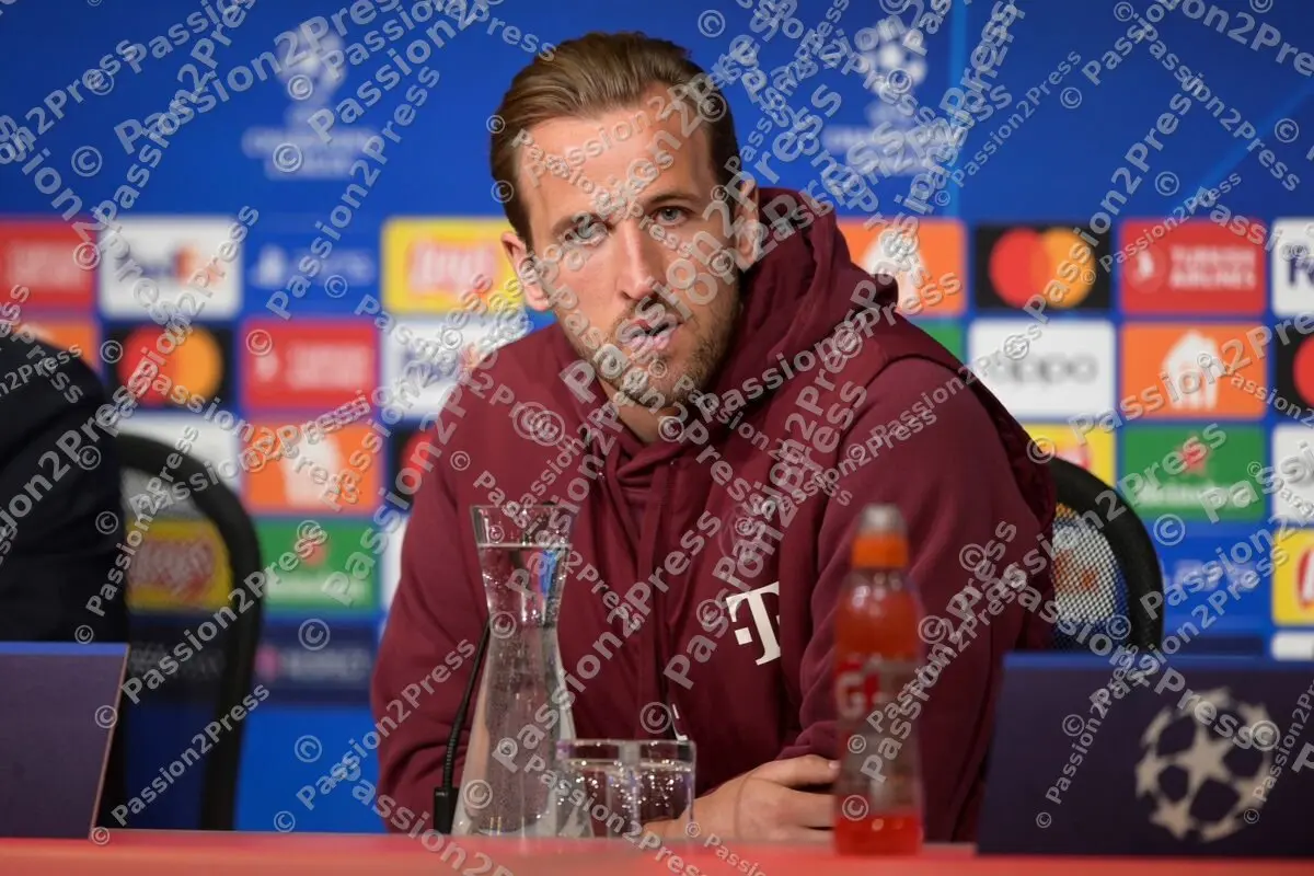 FCBFCA_20240416_0325