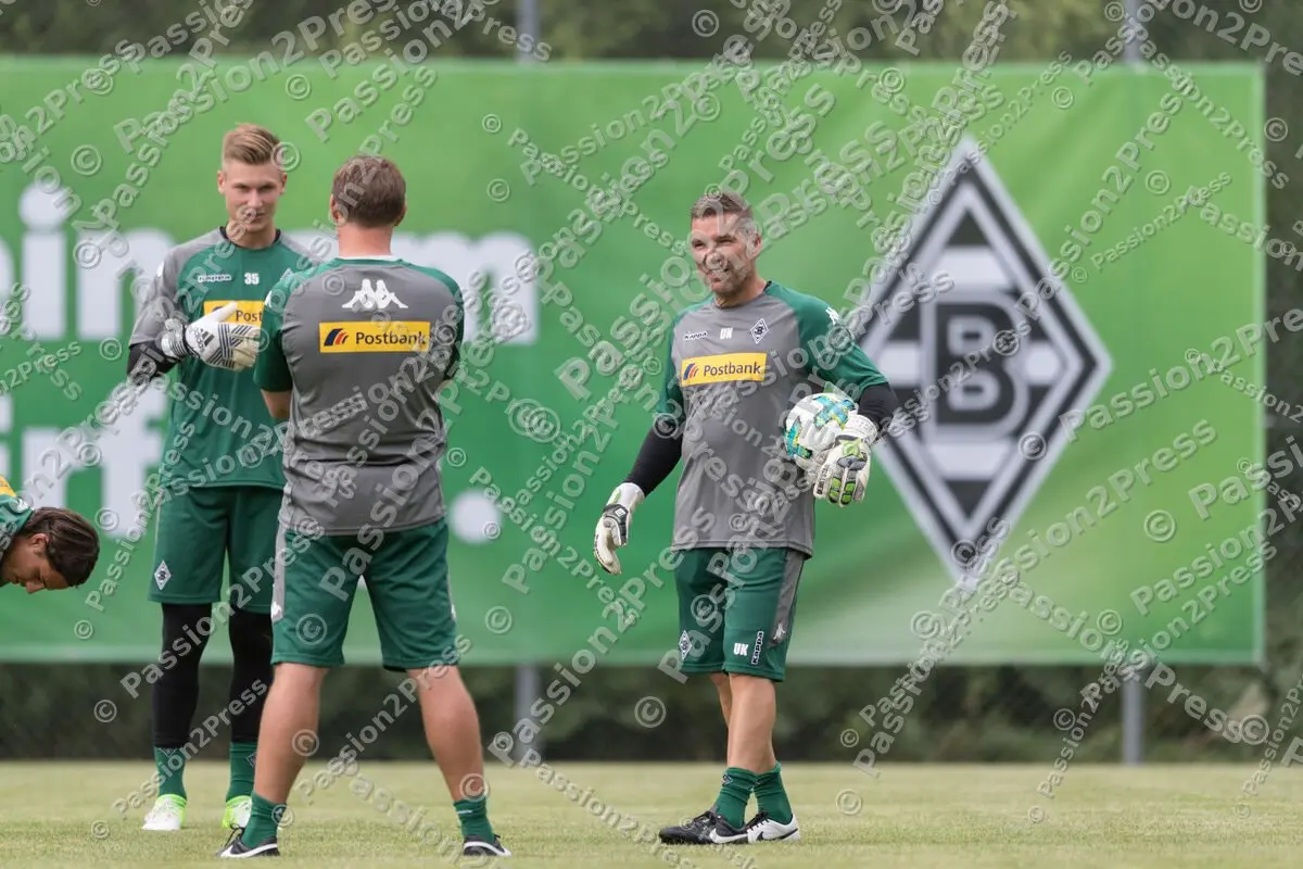 mf_BMG_20170718_1089