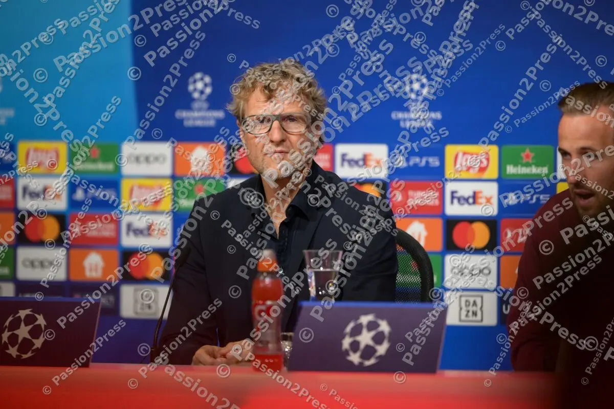 FCBFCA_20240416_0378