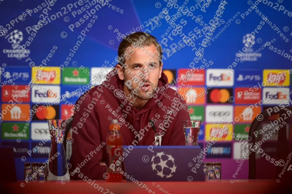 FCBFCA_20240416_0389