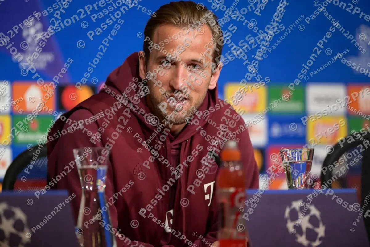 FCBFCA_20240416_0402