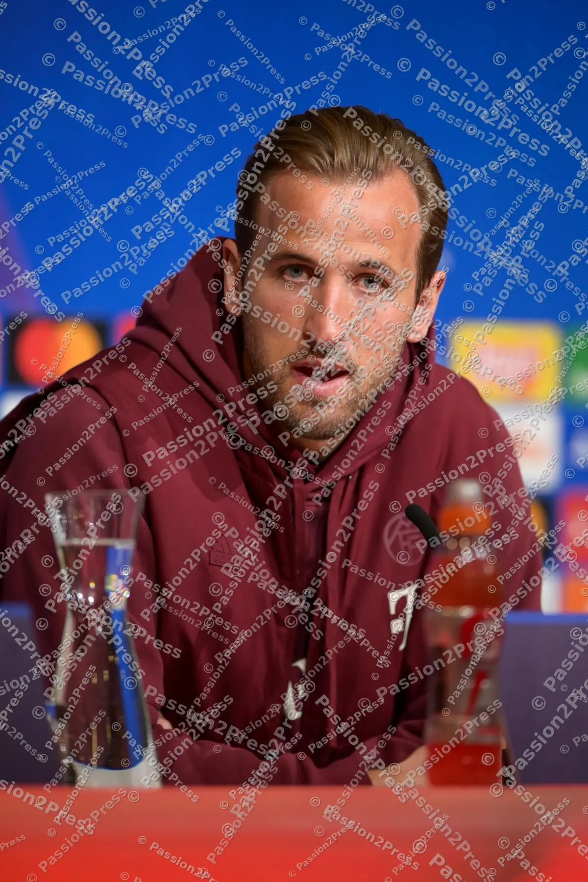 FCBFCA_20240416_0414