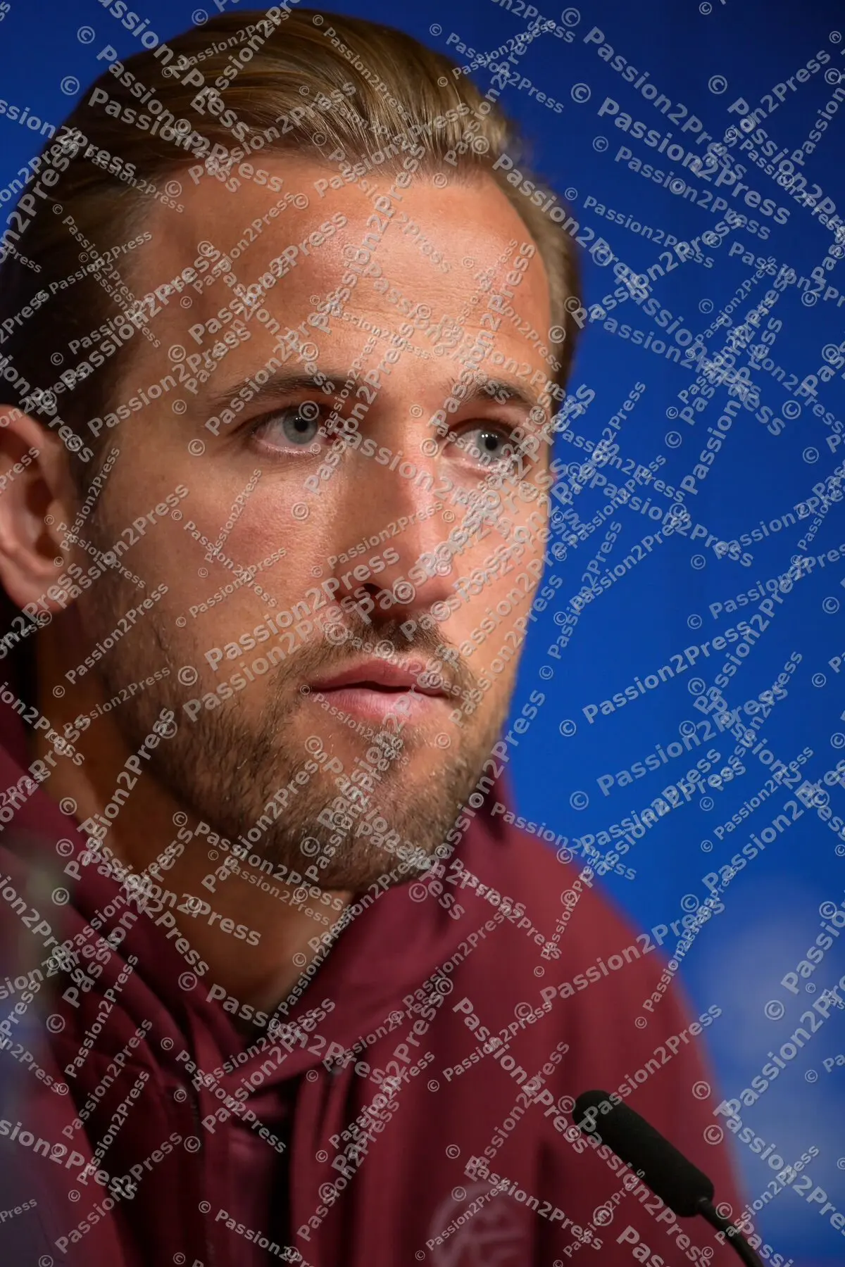 FCBFCA_20240416_0440