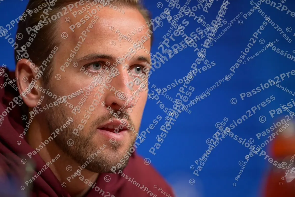 FCBFCA_20240416_0463