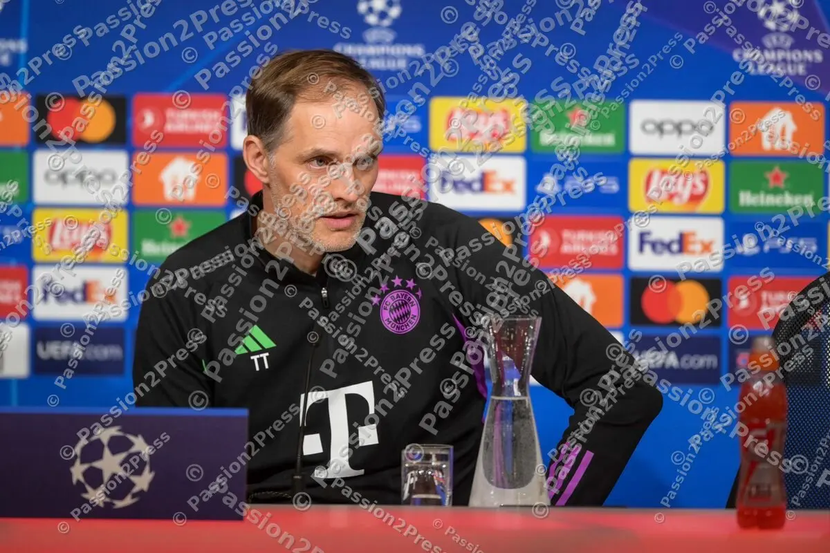 FCBFCA_20240416_0506