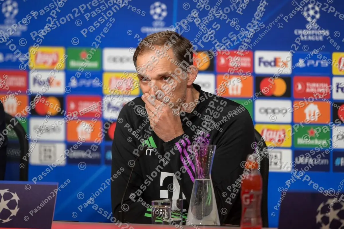 FCBFCA_20240416_0525